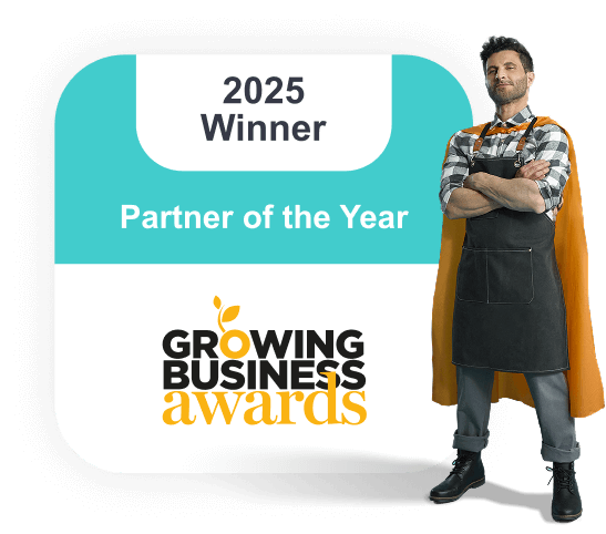bonline partner programme promotion