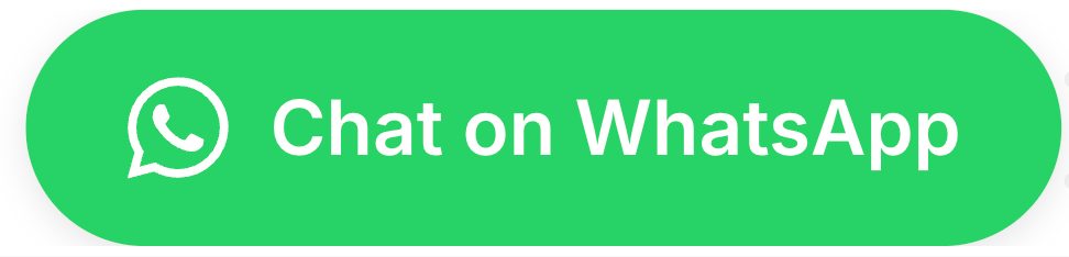 Chat on WhatsApp